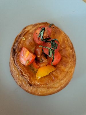  at Grounded in Aberdeen