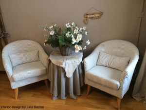 UN PARTICOLARE CAMERA 5 at Chalet Stella Alpina in Bedretto