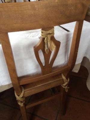 CHALET STELLA ALPINA at Chalet Stella Alpina in Bedretto