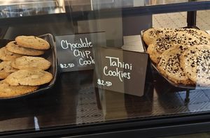  at Joylark Kitchen in Fairfield