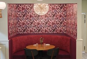  at Joylark Kitchen in Fairfield