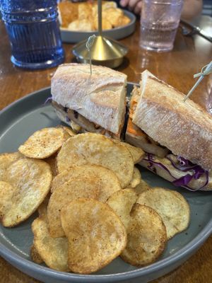   at Joylark Kitchen in Fairfield