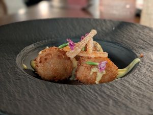  at Joylark Kitchen in Fairfield