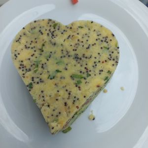  at Dawn on the Amazon Cafe in Iquitos