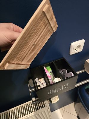  at Matcha Corner in Sachsen