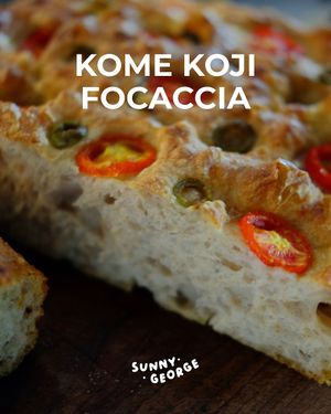  at SUNNY GEORGE in Kyoto