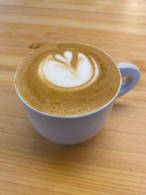  at SUNNY GEORGE in Kyoto