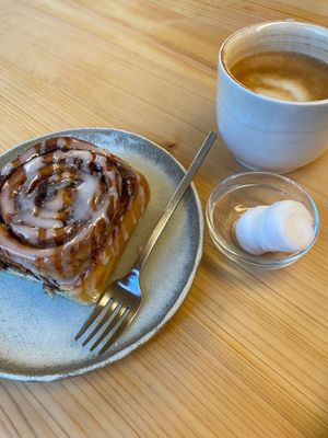  at SUNNY GEORGE in Kyoto