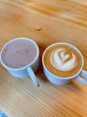  at SUNNY GEORGE in Kyoto