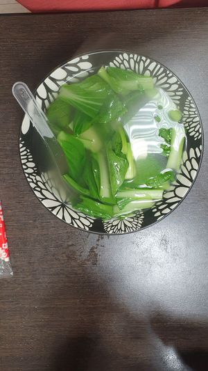  at Jīng Yī Jiànkāng Sùshí - 精一健康素食 in Keelung City