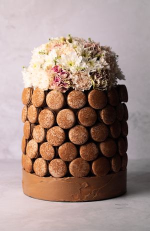  at Aimotion in Paris