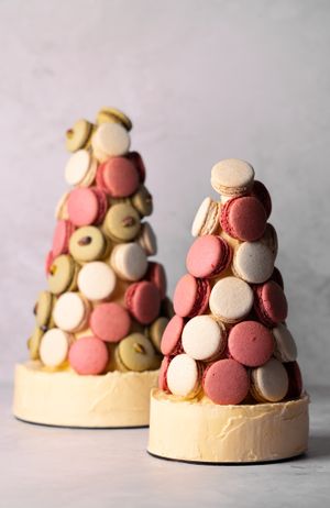  at Aimotion in Paris