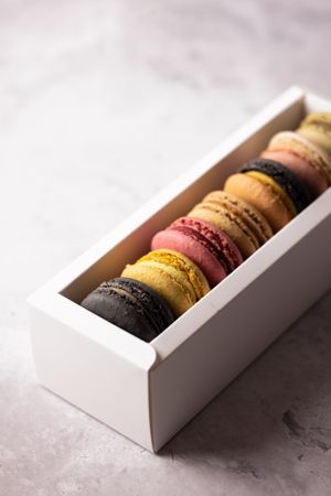  at Aimotion in Paris