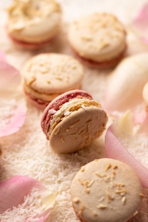  at Aimotion in Paris