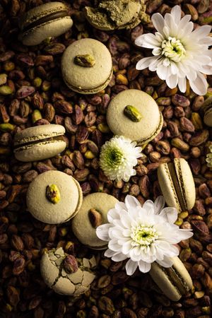  at Aimotion in Paris