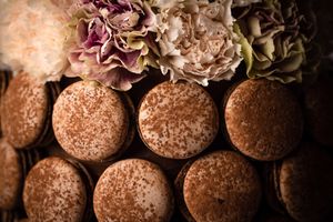  at Aimotion in Paris