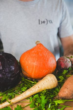  at Bow Bordeaux in Nouvelle-aquitaine