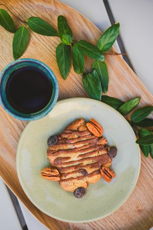  at Bow Bordeaux in Nouvelle-aquitaine