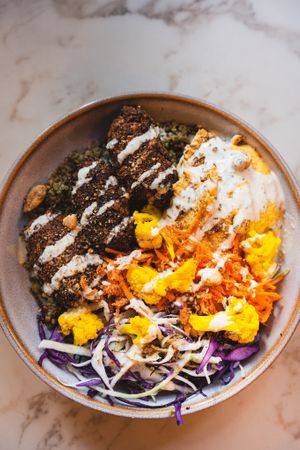  at Bow Bordeaux in Nouvelle-aquitaine