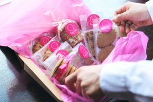  at Laccola - ラッコラー in Nara