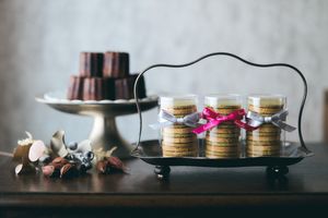  at Laccola - ラッコラー in Nara