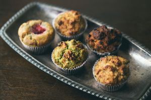  at Laccola - ラッコラー in Nara