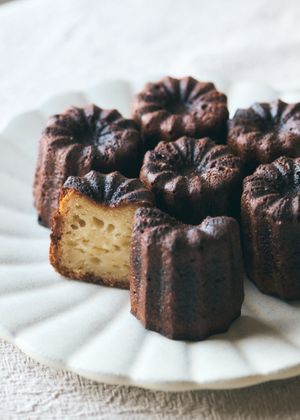  at Laccola - ラッコラー in Nara