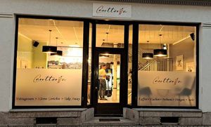  at Carotteria in Bautzen