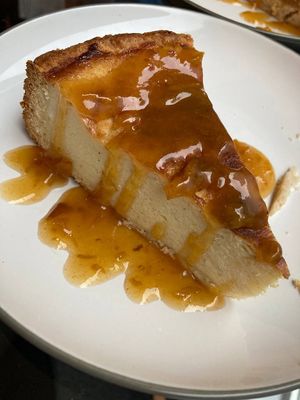  at Carotteria in Bautzen