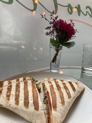  at Carotteria in Bautzen