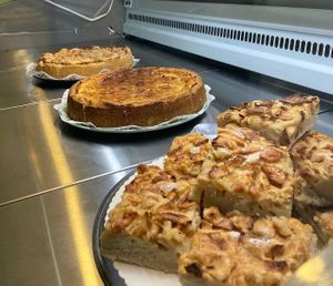  at Carotteria in Bautzen