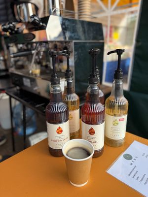  at Los Dos Gringos in Lichfield