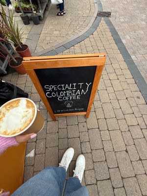  at Los Dos Gringos in Lichfield