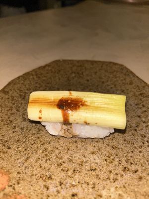   at Scent Gallery Cafe Mikayama - セントギャラリーカフェミカヤマ in Osaka