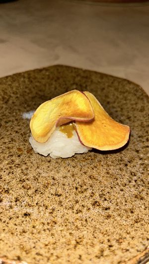   at Scent Gallery Cafe Mikayama - セントギャラリーカフェミカヤマ in Osaka