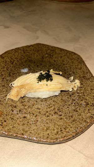   at Scent Gallery Cafe Mikayama - セントギャラリーカフェミカヤマ in Osaka