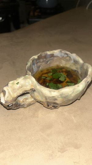   at Scent Gallery Cafe Mikayama - セントギャラリーカフェミカヤマ in Osaka