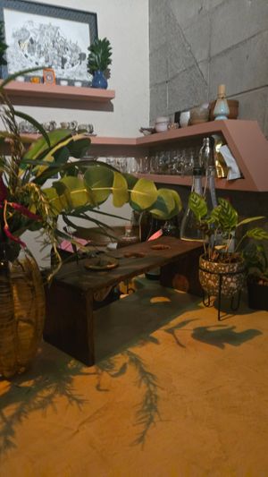  at Scent Gallery Cafe Mikayama - セントギャラリーカフェミカヤマ in Osaka