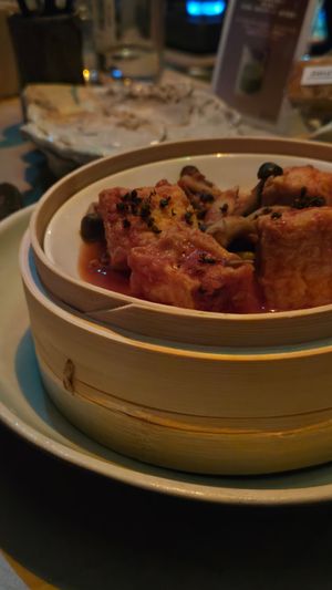  at Scent Gallery Cafe Mikayama - セントギャラリーカフェミカヤマ in Osaka