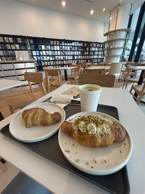   at Nuldam Space Singapore in Central Singapore