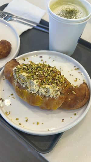   at Nuldam Space Singapore in Central Singapore