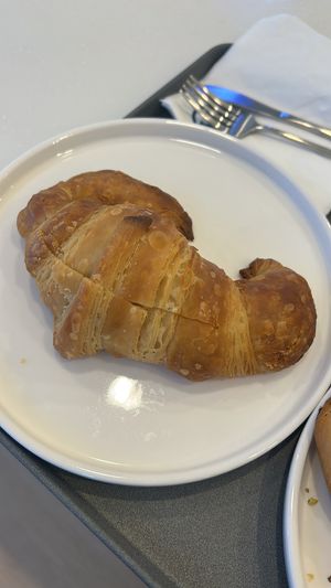   at Nuldam Space Singapore in Central Singapore