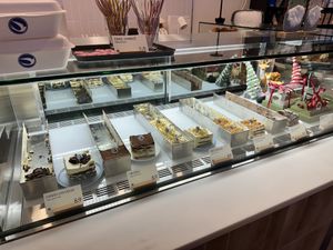   at Nuldam Space Singapore in Central Singapore