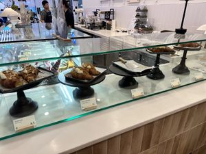   at Nuldam Space Singapore in Central Singapore