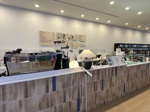   at Nuldam Space Singapore in Central Singapore