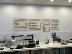   at Nuldam Space Singapore in Central Singapore