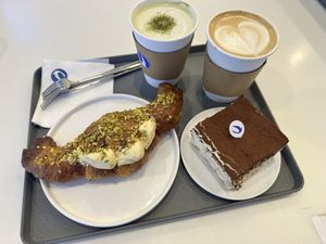   at Nuldam Space Singapore in Central Singapore