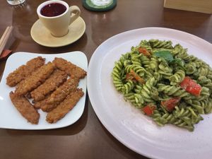  at An Mộc Nhiên in Da Nang