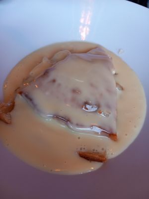  at Big Scoffs Diner in Leeds