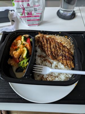  at Da Nang Vegan in Essen